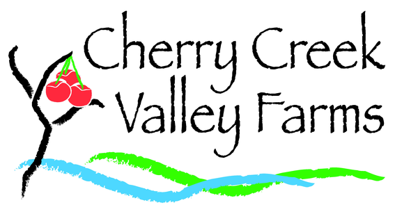 Cherry Creek Valley Farms